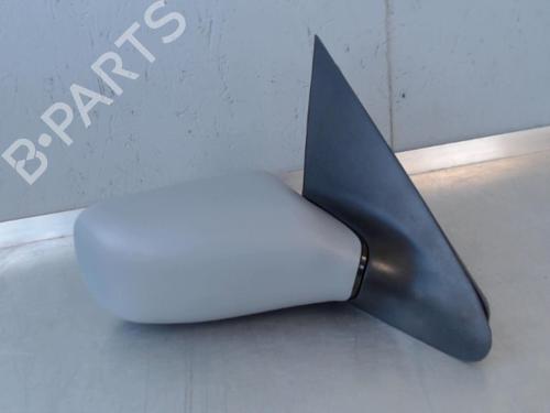 Right mirror FORD MONDEO II (BAP) 1.8 i | BP27117766C27 