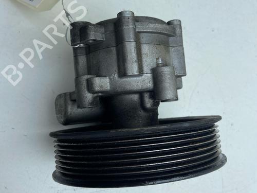 Used Steering pump Steering pump 30849064 30849064