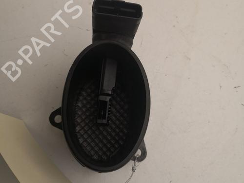 mass-air-flow-sensor-peugeot-307-sw-3h-2002-2003-2004-2005-2006-2007-2008-2009-32016778 main image