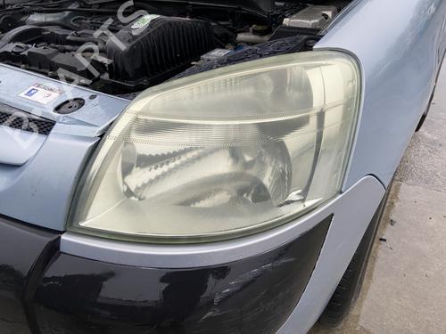 BP32185988C28 main image