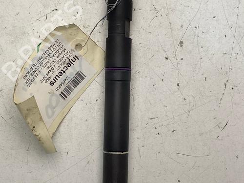 Injector CHEVROLET ORLANDO (J309) 2.0 D | BP40119780M100 - Image 2