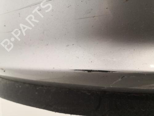 Paraurti anteriore PEUGEOT 307 (3A/C) 2.0 HDi 110 | BP28839838C7 