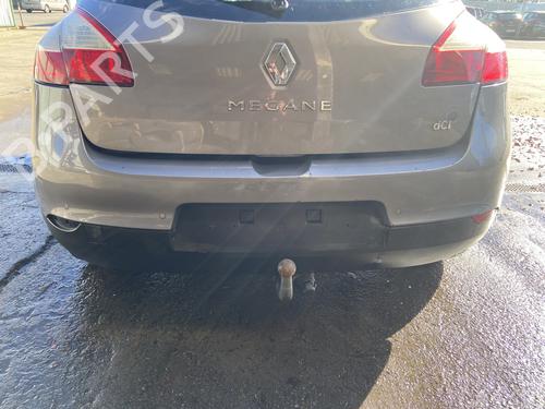 BP32443751C8 main image