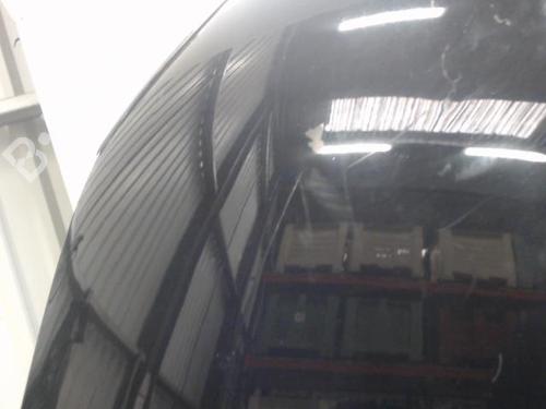 Hood CITROËN C4 Grand Picasso I (UA_) 1.6 HDi | BP27122293C1