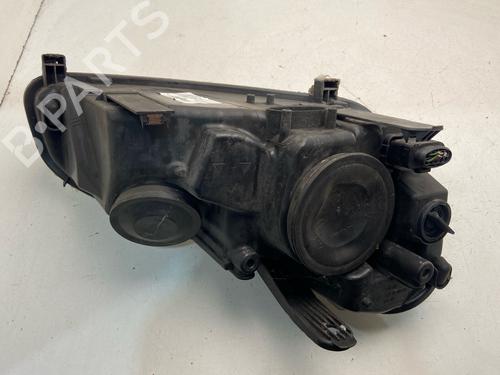 Left headlight FORD C-MAX (DM2) 1.8 TDCi | BP40251103C28 - Image 2