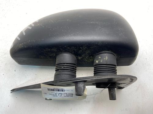 Used Left mirror Left mirror PEUGEOT BOXER Van (230L) 2.5 D (86 hp) 39725893 39725893