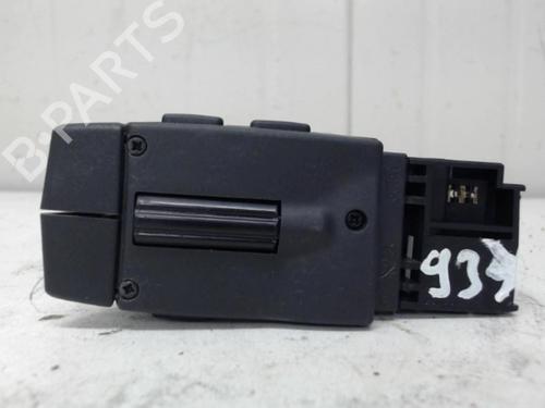 Switch RENAULT CLIO IV (BH_) 1.5 dCi 90 | BP27119370I30 