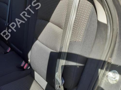 Rear seat HYUNDAI i30 (FD) 1.6 CRDi | BP27119991C17 