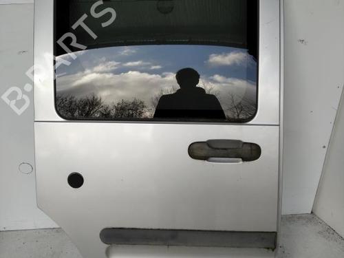 Used Right rear door FORD TOURNEO CONNECT 1.8 TDCi (90 hp) 27117308