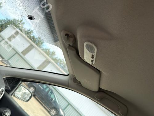 interior-roof-light-renault-clio-iii-br01-cr01-2005-2006-2007-2008-2009-2010-2011-2012-2013-2014-35889610 main image