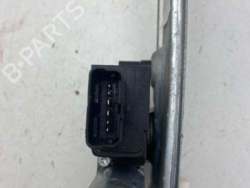 rear-left-window-mechanism-citroen-c3-iii-sx-2016-27136401 main image