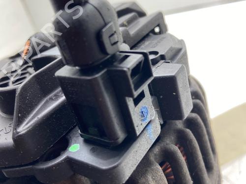 Used Alternator Alternator 37689074 37689074