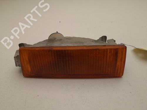 Used Left front indicator CITROËN C15 Box Body/MPV (VD_) 1.8 D (60 hp) 27109125
