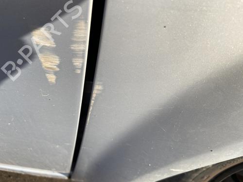 Right front fenders RENAULT SCÉNIC II (JM0/1_) 1.6 (JM0C, JM0J, JM1B) | BP29561789C42 