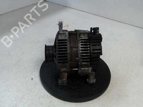 Alternator CITROËN XM Break (Y4) 2.5 TD | BP27119836M7 