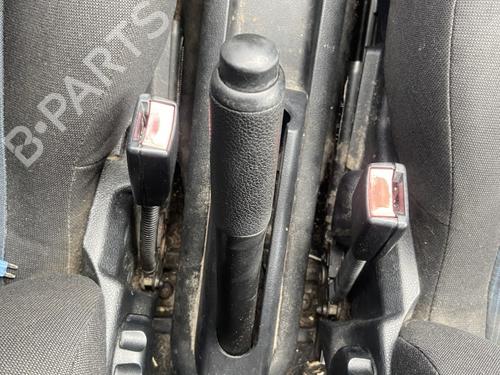 BP30174967I32 main image