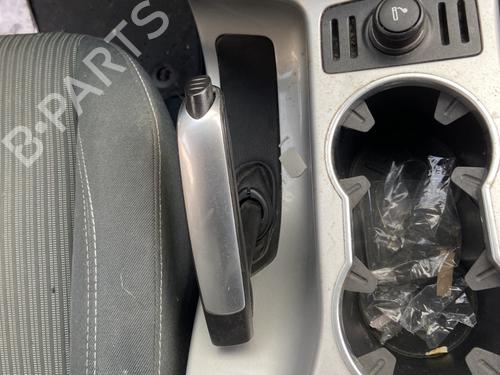 Frein à main FORD C-MAX II (DXA/CB7, DXA/CEU) 1.6 TDCi (95 hp) 32982485