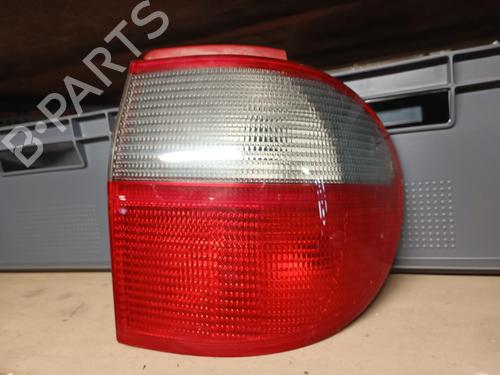 Used Right taillight FORD GALAXY I (WGR) 1.9 TDI (90 hp) 27126717