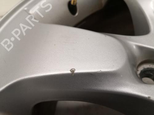 Rim BMW X3 (E83) xDrive 35 d | BP27106333C45 