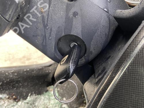 BP32493740M48 main image