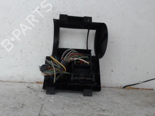 Headlight switch OPEL CORSA B (S93) 1.0 i 12V (F08, F68, M68) | BP27118041I24 