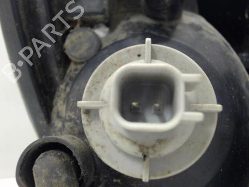 Left headlight FORD TRANSIT Van (FA_ _) 2.0 TDCi | BP27119180C28 - Image 5