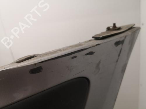 Paraurti anteriore PEUGEOT 307 (3A/C) 2.0 HDi 110 | BP28839838C7 