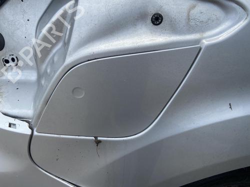 Tankklappe für FORD FOCUS III 1.6 TDCi (115 hp) 27183002