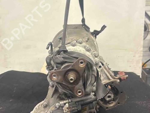 Gearbox BMW 3 Coupe (E92) 330 xd | BP32565616M3 - Image 3