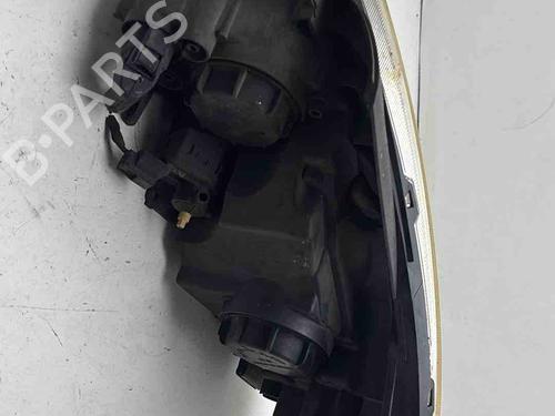 Right headlight KIA CEE'D SW (ED) | BP36684514C29 - Image 3
