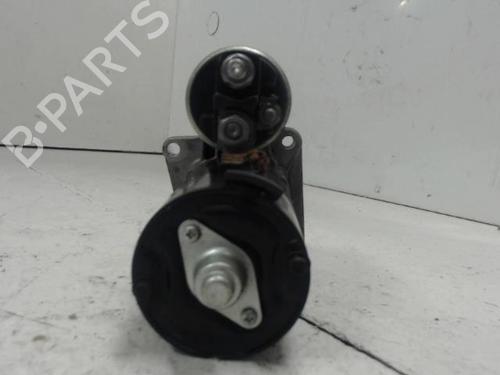 Starter ALFA ROMEO GIULIETTA (940_) 1.6 JTDM (940FXD1A) | BP27127500M8 - Image 5