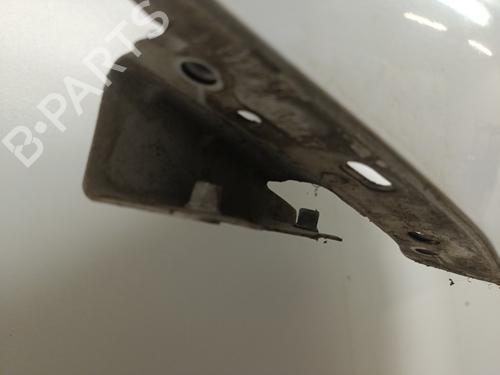 BP33570598C41 main image