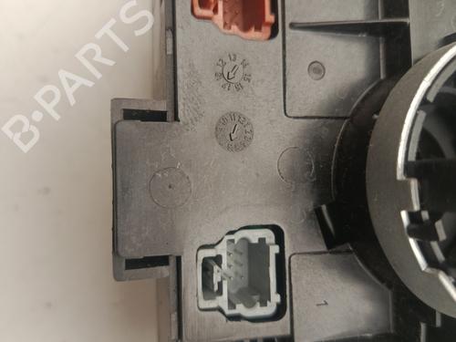 Steering column stalk PEUGEOT PARTNER Tepee 1.2 THP | BP29847632I23  - Image 6