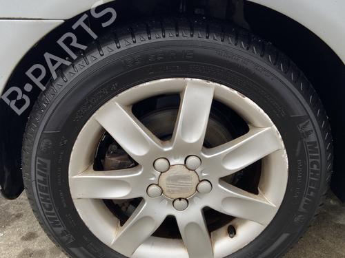 Used Rim SEAT IBIZA III (6L1) 1.9 TDI (100 hp) 30889183