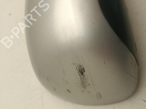right-mirror-audi-a3-8l1-1996-1997-1998-1999-2000-2001-2002-2003-2004-2005-2006-29499072 main image
