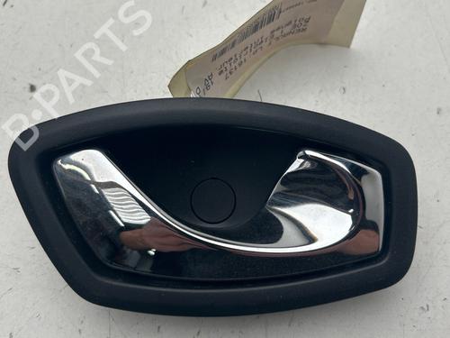 Front right interior door handle RENAULT ZOE (BFM_) ZOE | BP39420954I14 - Image 3