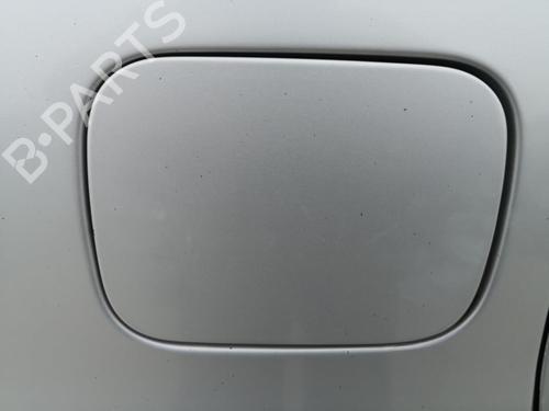 Used Fuel flap SEAT IBIZA II (6K1) 1.4 i (60 hp) 27130318