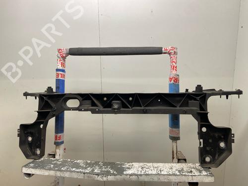 Frontplade/Frontkurv Frontplade/Frontkurv 39397142 39397142