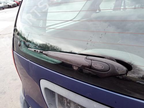 Used Rear wiper motor RENAULT LAGUNA I Grandtour (K56_) 1.8 (K56S/T/0) (90 hp) 27149315