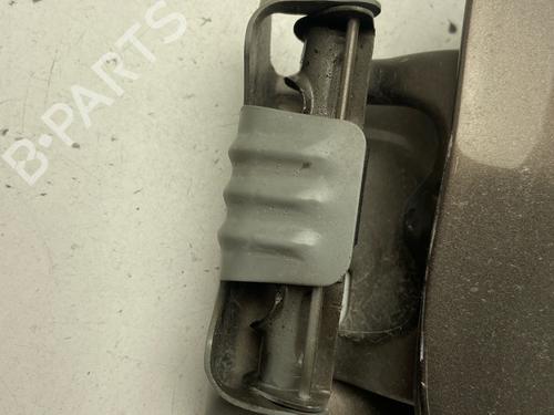 fuel-flap-dacia-duster-hs_-2010-2011-2012-2013-2014-2015-2016-2017-2018-27108070 main image
