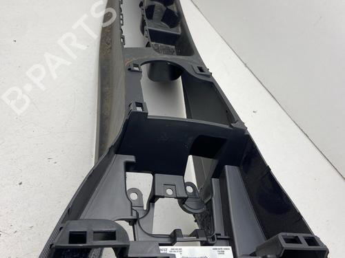 Console centrale Console centrale 39420937 39420937