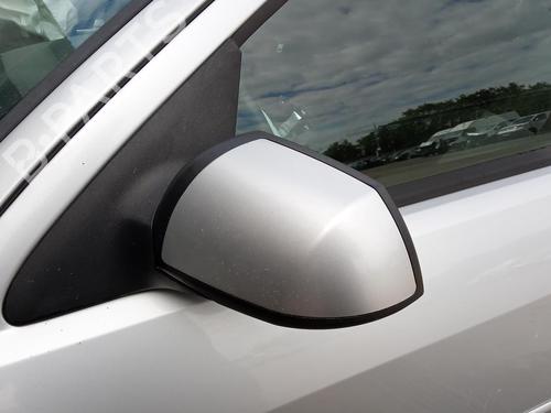 Used Left mirror FORD MONDEO III Saloon (B4Y) 1.8 16V (110 hp) 27136701
