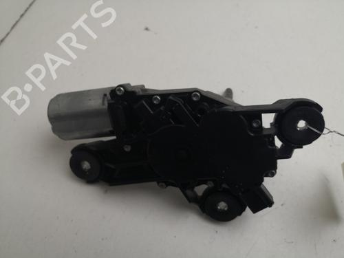 Rear wiper motor FORD C-MAX (DM2) 1.6 TDCi | BP27111579M102 - Image 2