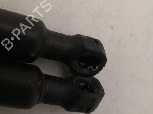 tailgate-lift-support-renault-clio-iv-bh_-2012-2013-2014-2015-2016-2017-2018-2019-2020-2021-27101060 main image