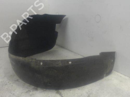 Wheel arch CITROËN C8 (EA_, EB_) 2.0 HDi 165 | BP27138490C56