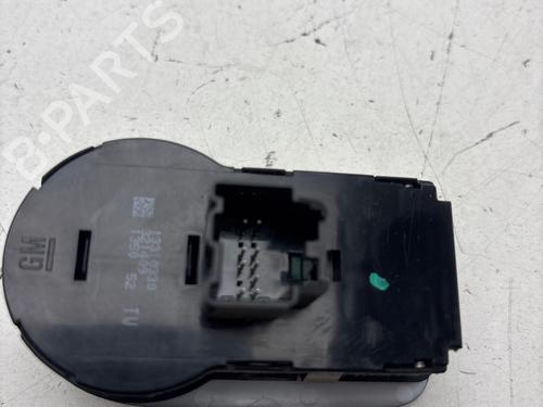 headlight-switch-opel-corsa-d-s07-2006-2007-2008-2009-2010-2011-2012-2013-2014-2015-27100531 main image