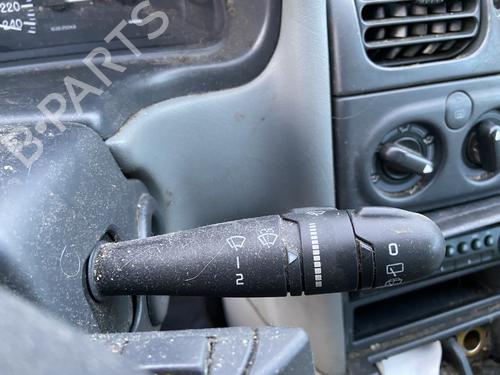 BP29992928I23 main image