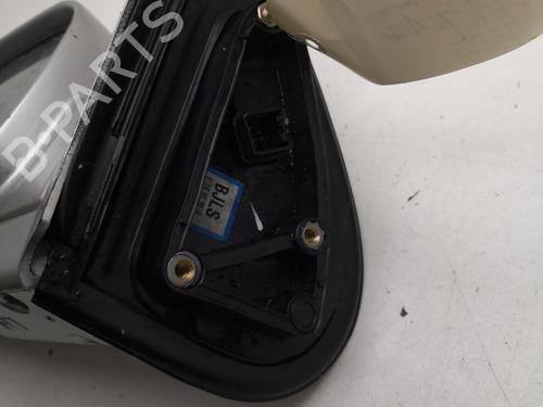 left-mirror-hyundai-santa-fe-i-sm-2000-2001-2002-2003-2004-2005-2006-32469331 main image