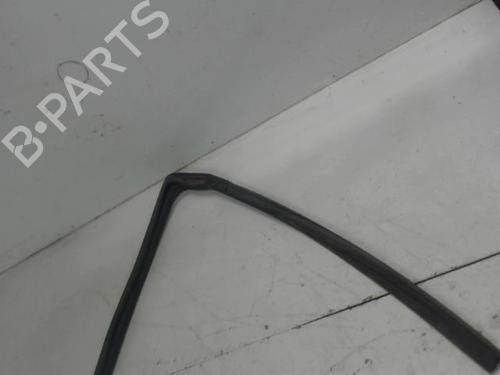 goma-contorno-puerta-renault-zoe-bfm_-2012-27129319 main image