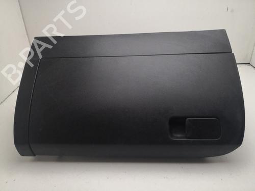 glove-box-vw-polo-v-6r1-6c1-2009-2010-2011-2012-2013-2014-2015-2016-2017-2018-2019-2020-2021-2022-32111295 main image